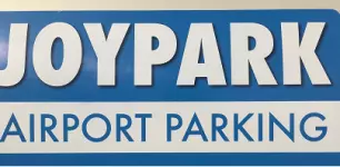 JoyPark Airport Parking (DAL)