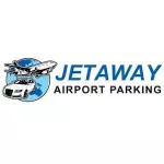 Jetaway Airport Parking