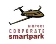 Corporate Smartpark