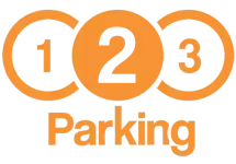 123Parking