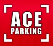 Ace Parking