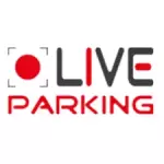 Live Parking