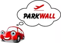 Parkwall