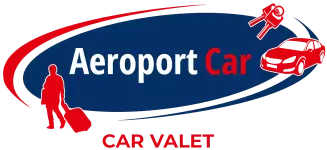 Aeroport Car