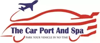 The Car Port & Spa