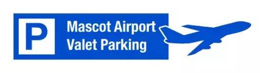 Mascot Airport Valet Parking