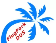 FlugParkDus
