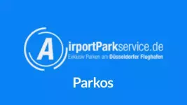 Airport Parkservice Express