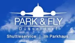 Park & Fly Dusseldorf