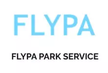 Flypa