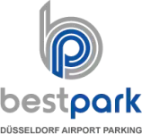 Best-Park