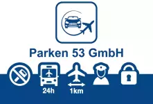 Parken 53 GmbH