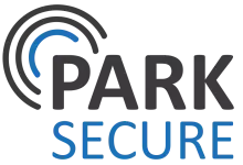 Park-Secure-Dus