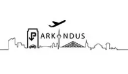 PARKinDUS