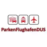 ParkenFlughafenDus