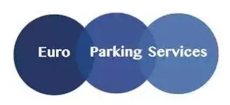 Euro-Parking