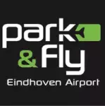 P24 Eindhoven Airport Park & Fly