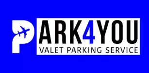 Park4You