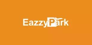 Eazzypark