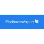 P5 Eindhoven Airport