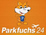 Parkfuchs24 Frankfurt