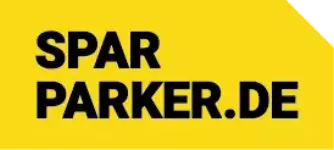 Sparparker