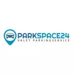 Parkspace24