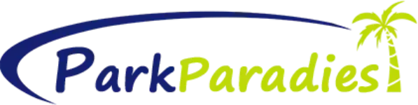 Park Paradies