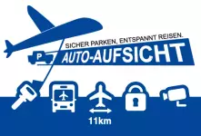 Auto-Aufsicht