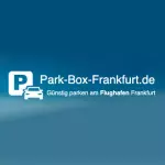 Park-Box-Frankfurt
