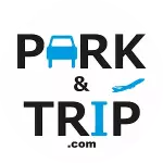 Park & Trip
