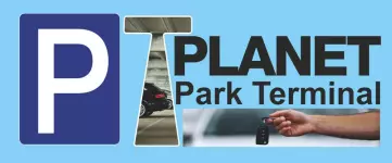 PT-Planet Park Terminal