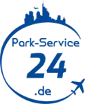 Park-Service24