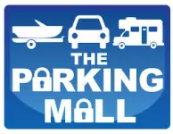 The Parking Mall