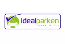 idealparken