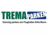 Trema-Parken