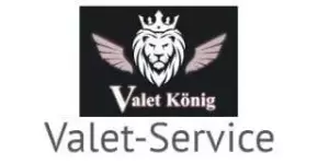 Valet König