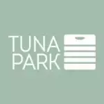 TunaPark
