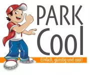 Park Cool Valet