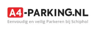 A4 Parking Schiphol