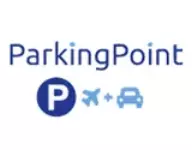 ParkingPoint