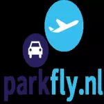 Park 'n Fly - Middenweg