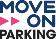 Move On Parking