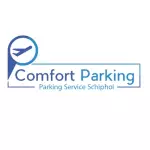 Comfort Parking