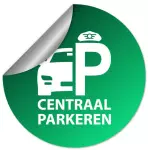 Centraal Parkeren